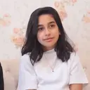 Pelekat