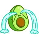 Stika