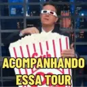 Figurinha