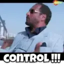 اسٹیکر