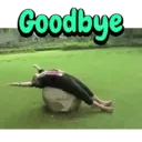اسٹیکر
