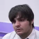 Samolepka
