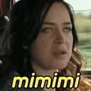 Naljepnica
