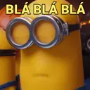 Límmiði