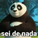 스티커