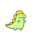 Stika