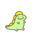 Stika