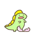 Stika
