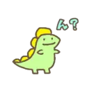 Stika