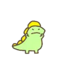 Stika