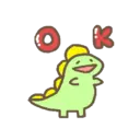 Stika