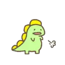 Stika