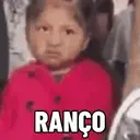 Figurinha