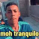 Autocollant