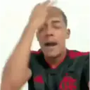 Autocollant