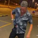 Límmiði