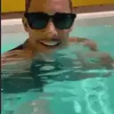 Autocollant