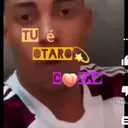 Կպչուն պիտակ
