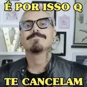 Figurinha