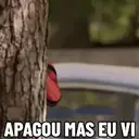 Figurinha
