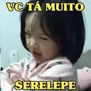Figurinha