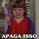 Figurinha