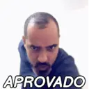 Figurinha