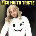 Figurinha