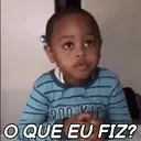 Figurinha