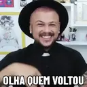 Figurinha