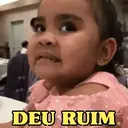 Figurinha