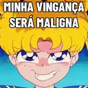 Figurinha