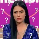 Figurinha