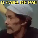 Figurinha