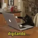 สติกเกอร์