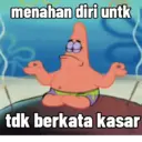 Stika