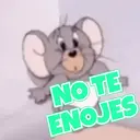 ملصق