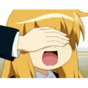 ස්ටිකර්