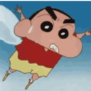 ස්ටිකර්