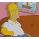 ස්ටිකර්