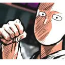 ස්ටිකර්