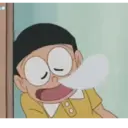 ස්ටිකර්