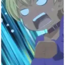 ස්ටිකර්