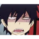 ස්ටිකර්