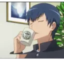 ස්ටිකර්