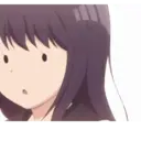 ස්ටිකර්