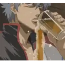 ස්ටිකර්