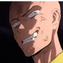 ස්ටිකර්