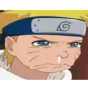 ස්ටිකර්