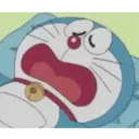 ස්ටිකර්